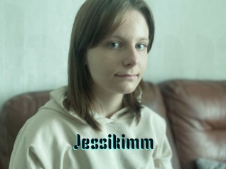 jessikimm Hentai Pride
