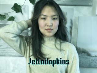 Jettadopkins