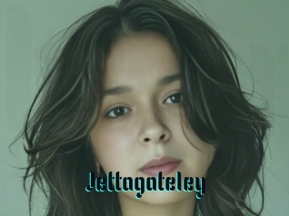 Jettagateley