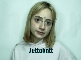 Jettahatt