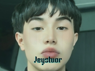 Jeystuar