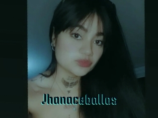 Jhanaceballos