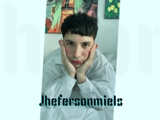 Jhefersonmiels