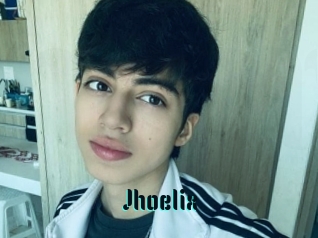 Jhoelix