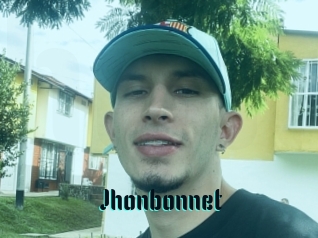 Jhonbonnet