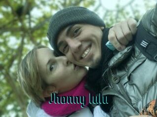 Jhonny_lulu