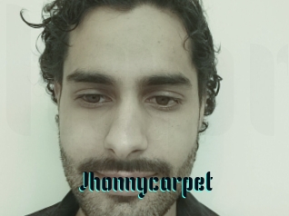 Jhonnycarpet