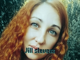 Jill_stevens