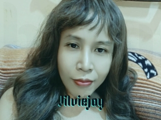 Jilviejoy