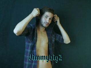 Jimmybig2