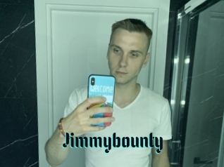 Jimmybounty