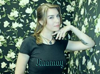 Jinamay