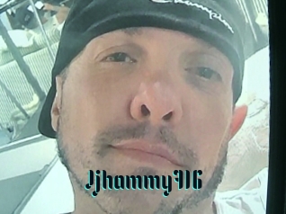 Jjhammy716