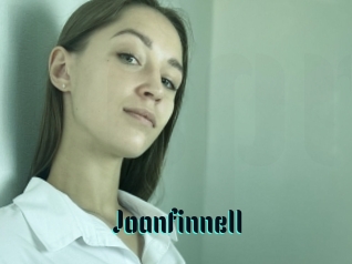 Joanfinnell