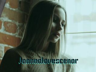 Joannalovescenar