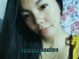 Joannenooten