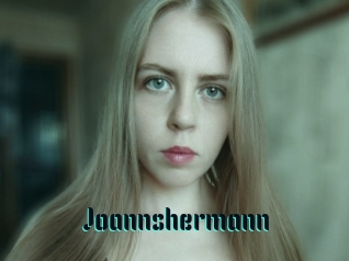 joannshermann Hentai Pride