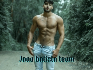 Joao_batista_team