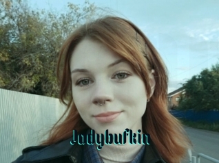 Jodybufkin