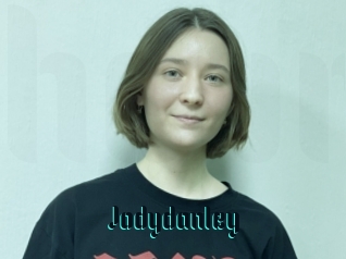 Jodydanley