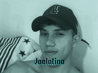 Joelatino