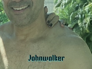 Johnwalker