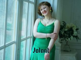 Jolant