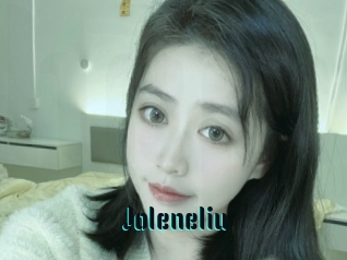 Joleneliu