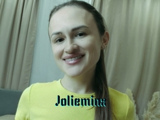 Jolieminx