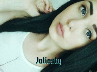 Jolie_sky