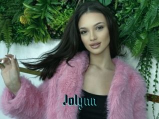 jolynn Hentai Pride