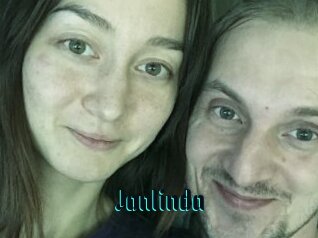 Jonlinda