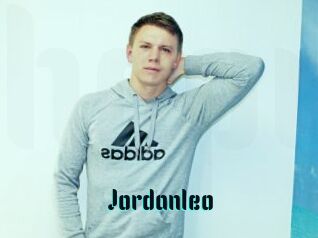 Jordanleo