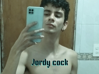 Jordy_cock