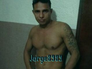 Jorge8989