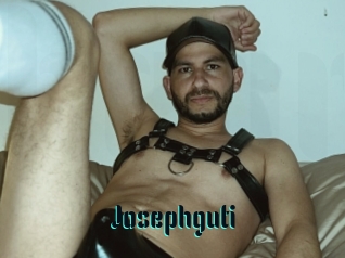 Josephguti