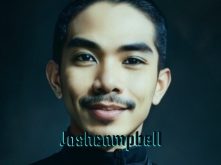 Joshcampbell