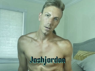 Joshjordan