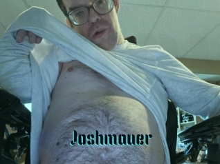 Joshmauer