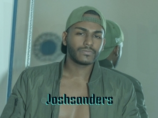 Joshsanders