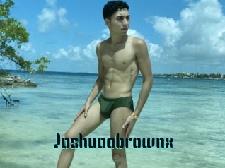 joshuaabrownx Hentai Pride
