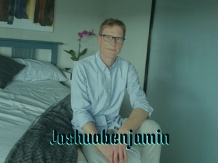 Joshuabenjamin