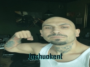 Joshuakent