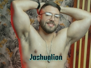 Joshualion