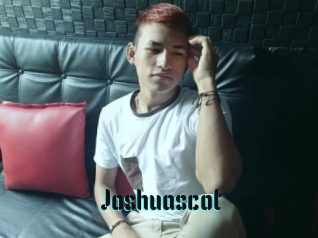 Joshuascot