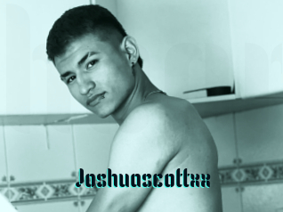 Joshuascottxx