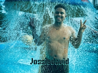 jossiedavid Hentai Pride