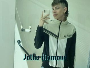Jotha_diamond