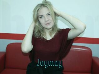 Joymay