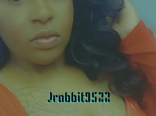 Jrabbit9522